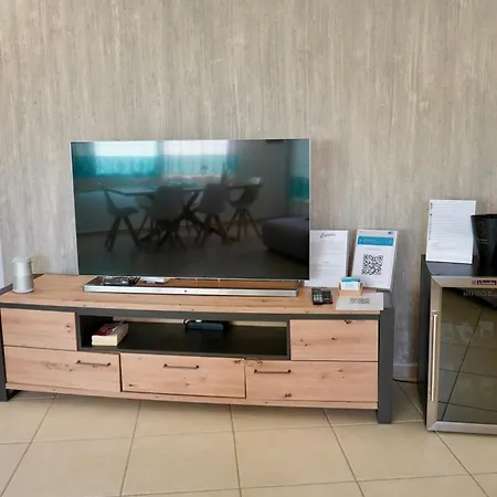 Holiday home Casa Asfodelo Chia