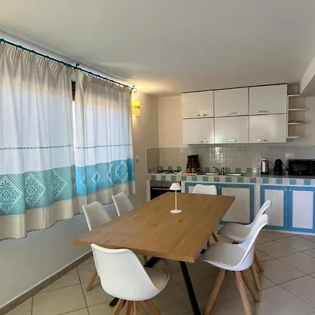 Casa Asfodelo Chia